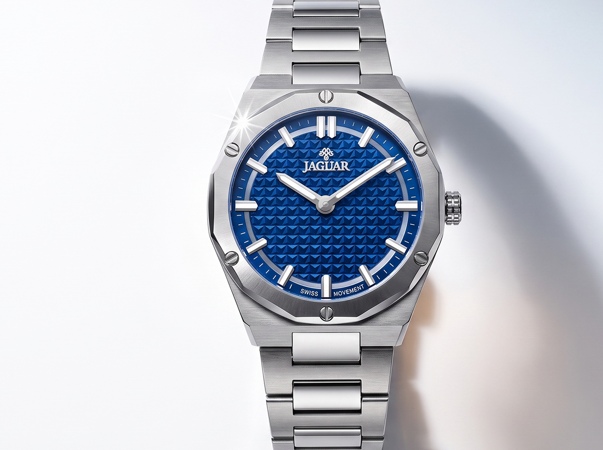 Apex Blue