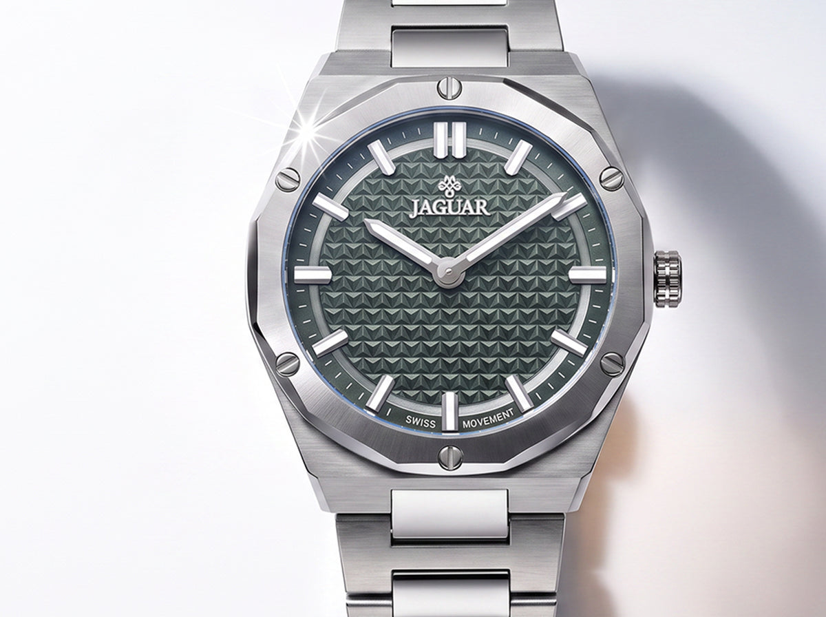 Apex Silver