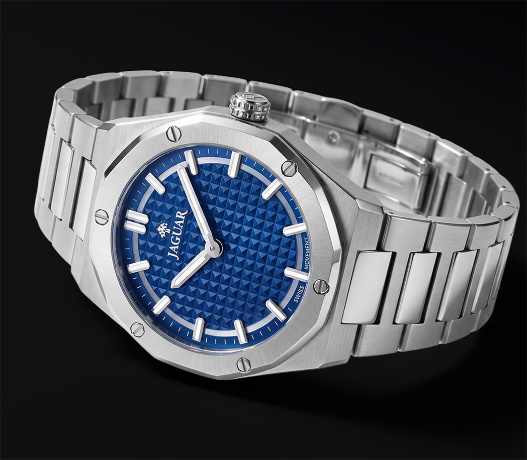 Apex Blue