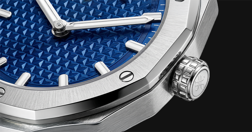 Apex Blue
