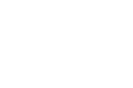 Jaguar Relógios