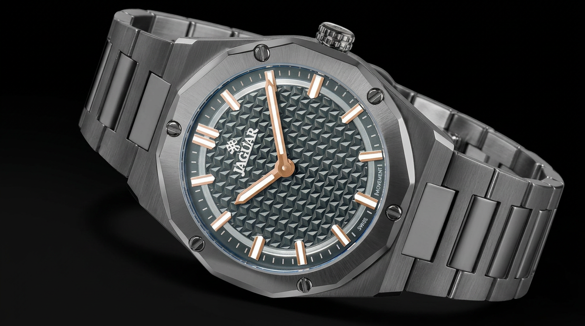 Apex Gray