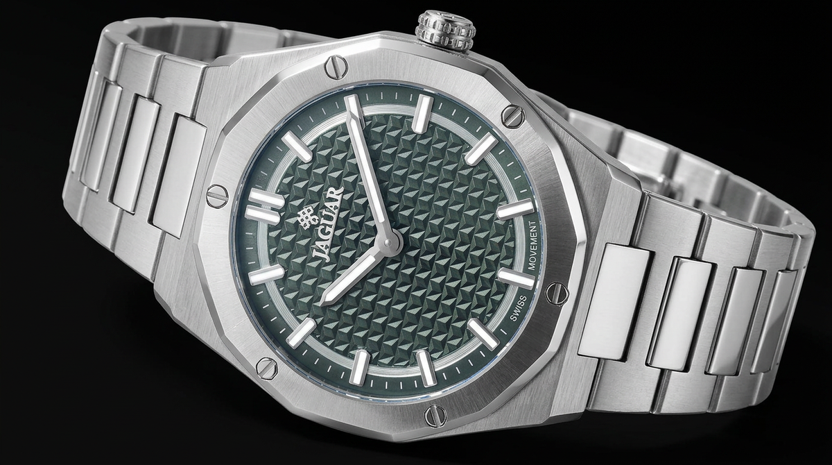Apex Silver