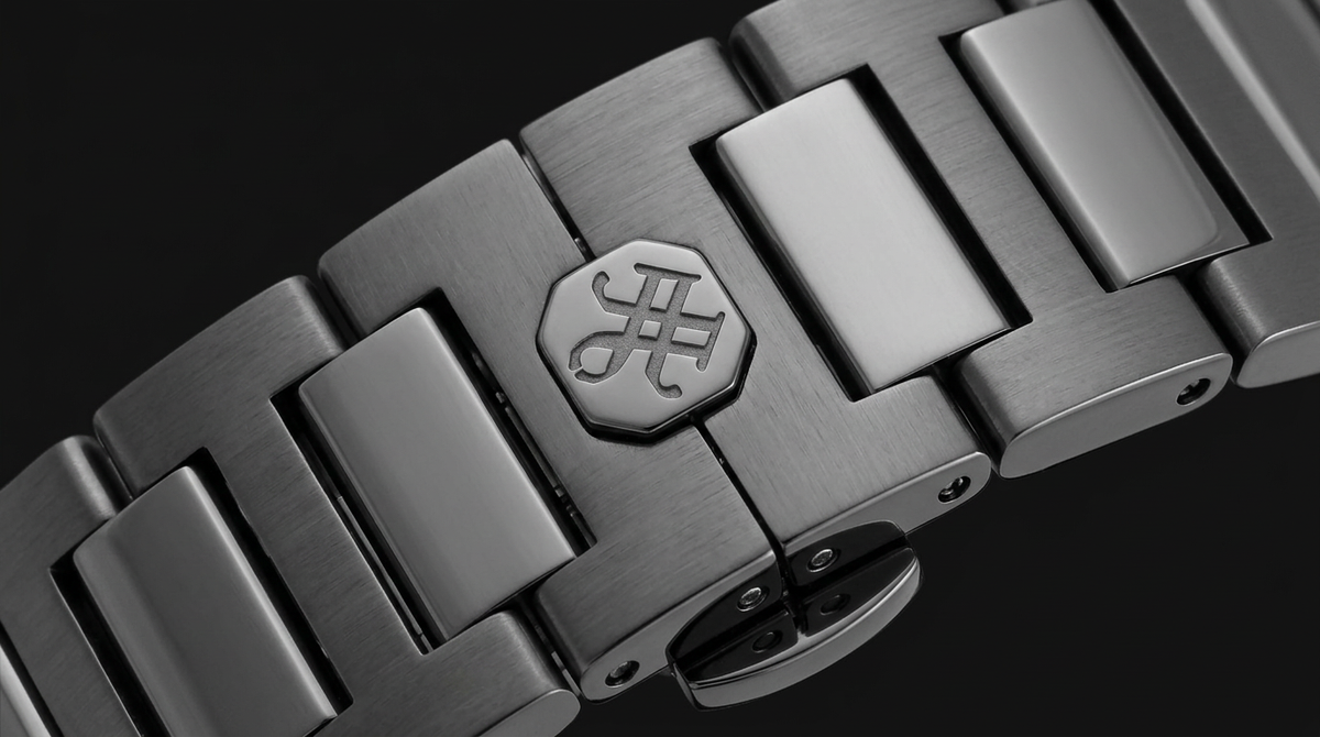 Apex Gray