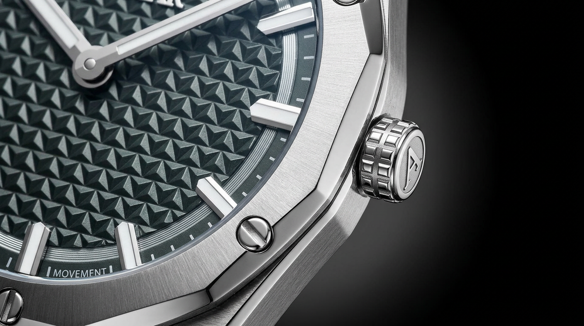 Apex Silver