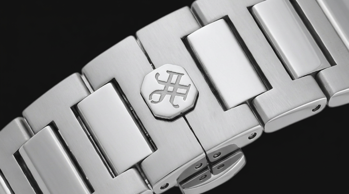 Apex Silver