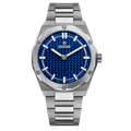 Apex Blue