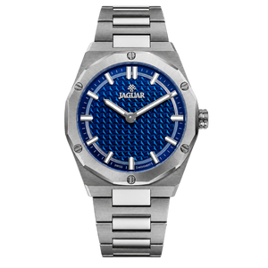 Apex Blue